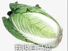 -百丽宫影城(CGS激光苏宁广场店)