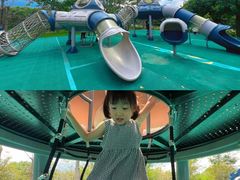 -佛冈森波拉度假区