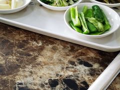 -王虎成猪排骨非物质文化遗产传承馆