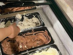 -比格比萨自助(德思勤四季汇店)