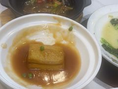 -七叔家宴家常广西菜(明秀东路店)