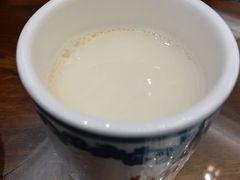 -勤德兴(湖滨路店)