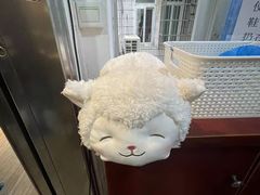 -伽利略剧本探案馆(国贸店)