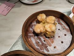 -稻香饭店(龙华天虹店)