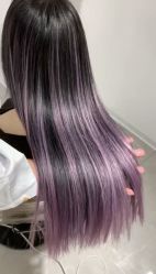 点击看大图 -MY HAIR ARDOR