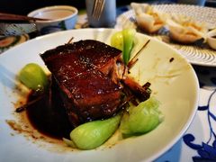 -桂满陇天书(南京德基旗舰店)