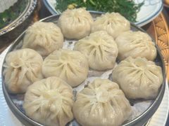 -罕山奶茶馆(和平路店)