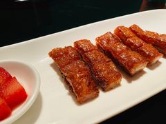 -炳胜品味(海印总店)