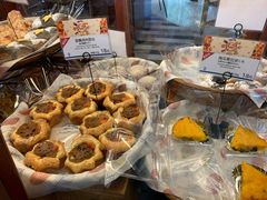 -都恩客(高岛屋百货店)