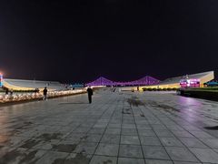 -星海广场