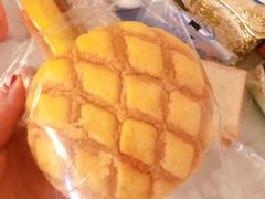 -中粮丰通（北京)食品有限公司