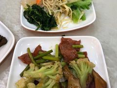 -德天下自助水饺(海洪店)