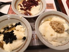 -永和大王(长寿路店)