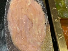 -王家渡火锅(金宝汇店)
