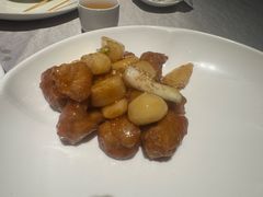 -宣和苑(华侨新村店)