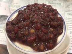 -仁信老铺(华盖路店)