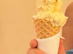 -IL paperino帕帕里诺冰激凌