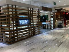 -百盛(中山路店)