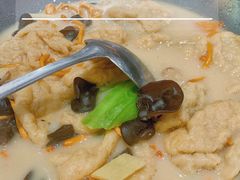 -联邦酒楼