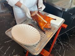 -上海总会SHANGHAICLUB(兴业太古汇店)