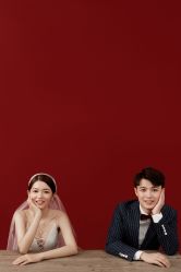 -龙摄影·艺术中心优选店(浙东店)