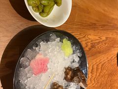 -松涛日本料理