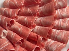 -匹夫涮肉城(黄村店)