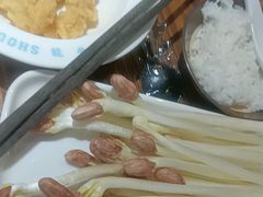 -受气牛肉·重庆耙牛肉(来福士店)