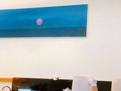-fishtank鱼缸咖啡(三山街店)