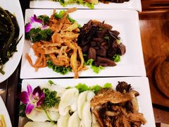 -阿鹏故事野生菌火锅(双廊古镇店)