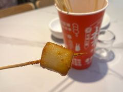 -状元虎.摇滚炒鸡.家常菜(义勇街店)