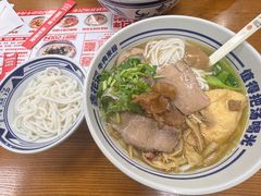 -鑫花溪牛肉米粉(凤凰街创始总店)