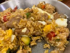 -青春分食(仙林大学城店)