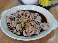 -胖子粿条老店(五洲第一城店)