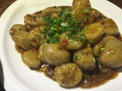 -听香·678茶铺(猛追湾店)
