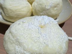 -北大荒人•新东北菜(青岛银座店)