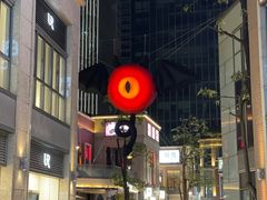 -星巴克臻选(珠海富华里店)