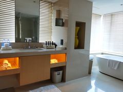 -武汉马哥孛罗酒店