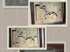 -西安碑林博物馆