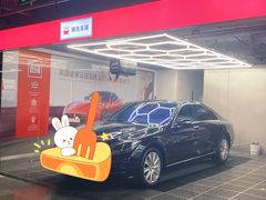 -黑钻车服·BOP保镖隐形车衣(新都心店)