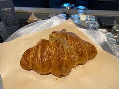 -来回·咖啡(钟村咖啡豆店)