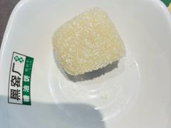 -黑窑厂糖油饼烤鸭·清真菜(黑窑厂街店)