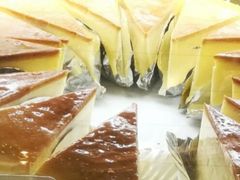 青柠粉粉-85度C(苏州石路店)