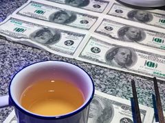 -蛙来哒(汇一城黑金冠店)