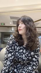 -和良形象
