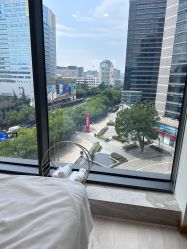 点击看大图 -智美品质医美