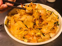 -黄三怪(银座和谐广场店)