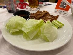 -粤盛海鲜平价店(洛溪食街店)