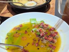 -曼格纳·曼芯馆(杨浦店)