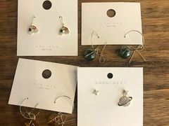 -泰康仰忠精品批发城